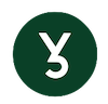 logo yneo